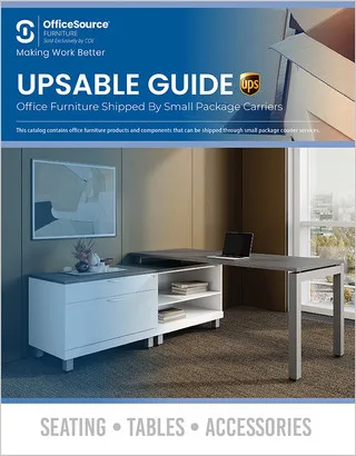 OfficeSource Upsable