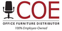 COE Office Furniture