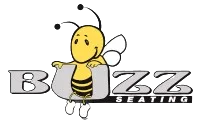 Click to view - Buzz Seating Buzz Seating