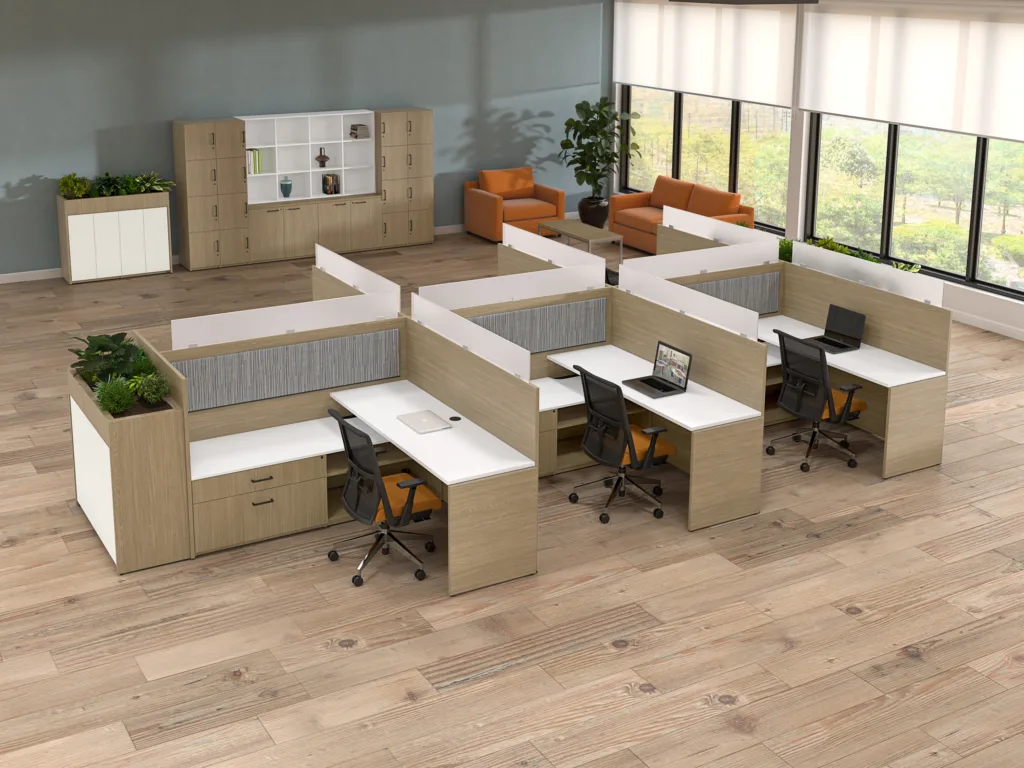 Maverick Adapt Series | AD1