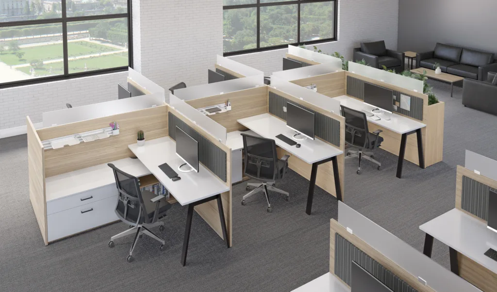 Maverick Adapt Series | AD2