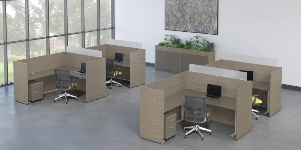 Maverick Adapt Series | AD13