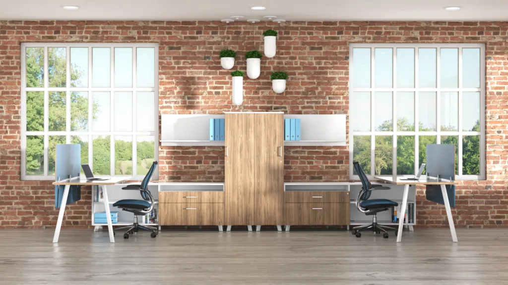 Maverick Gravity Series | GR6