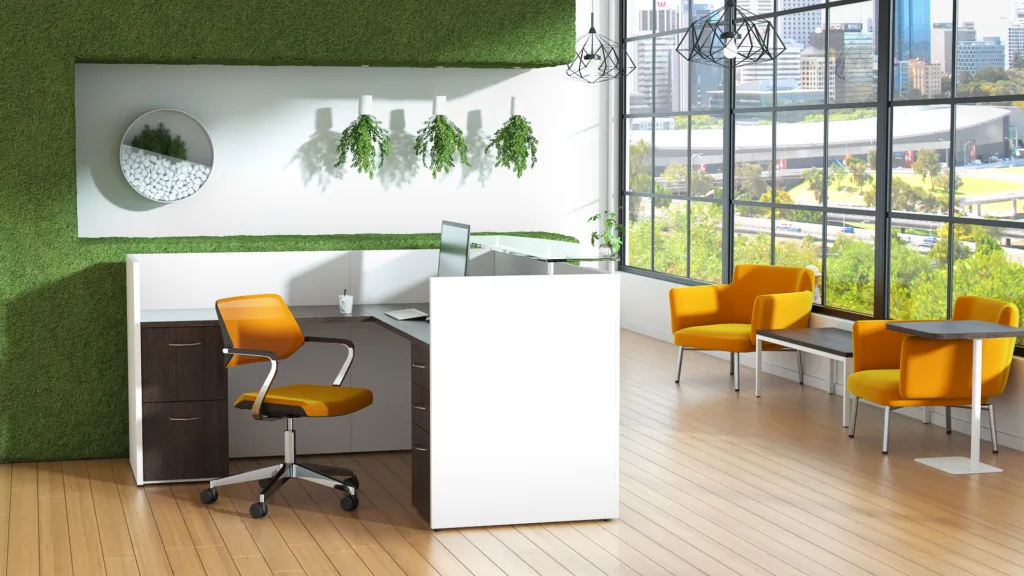 Maverick Gravity Series | GR9