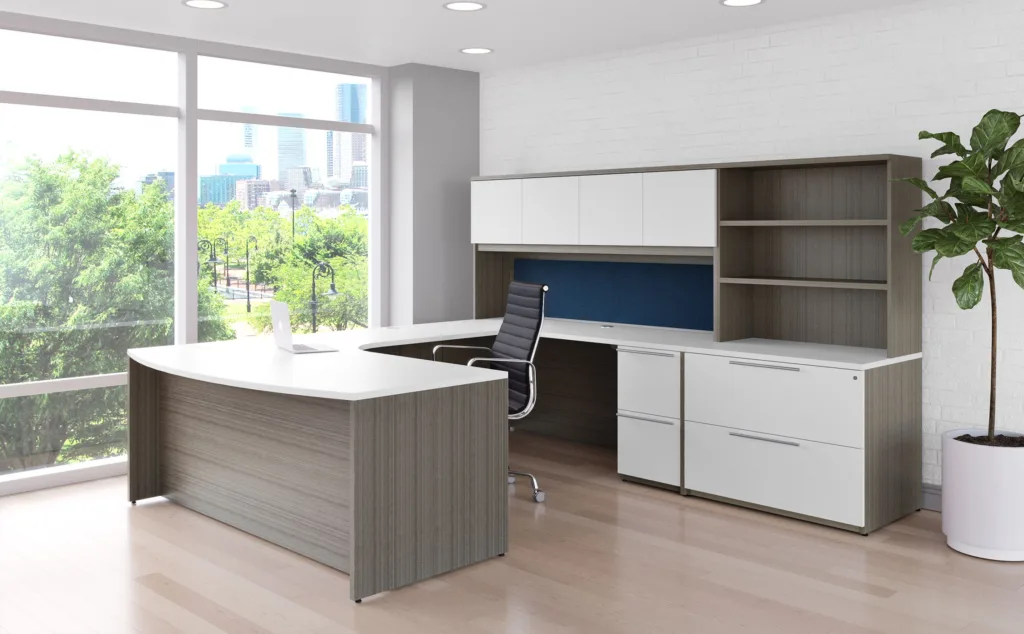 Maverick | Series by Maverick