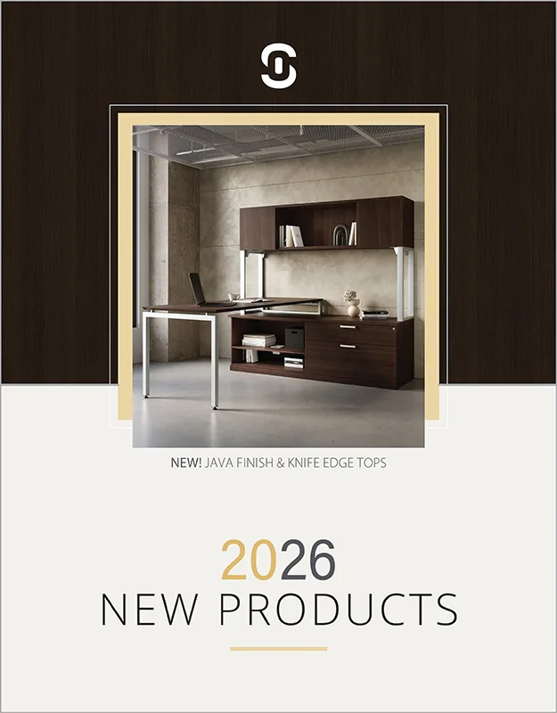 OfficeSource New Products