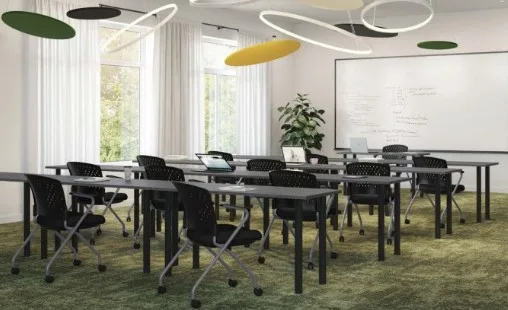 Premiera Conference table