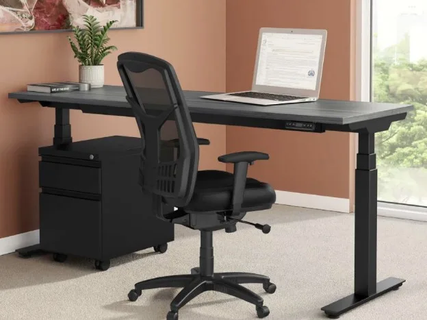 Premiera Metal Pedestals