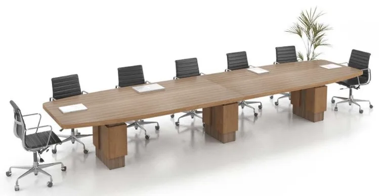 Tera Conference Table