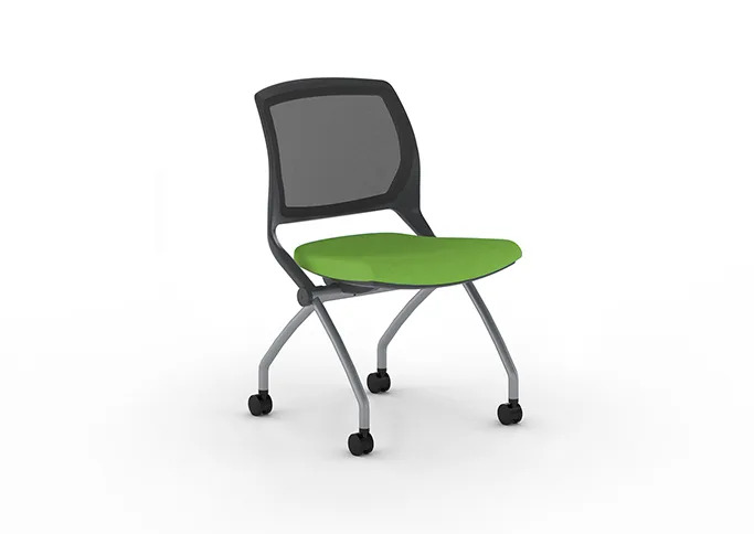 Zoom by 9to5 Seating