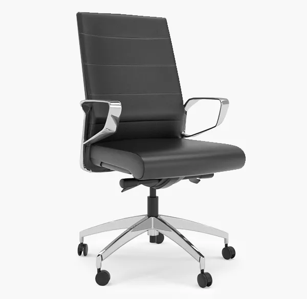Freeride by Wyatt Seating Freeride by Wyatt Seating
