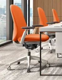 Brella Chair by Buzz Seating Brella Chair by Buzz Seating