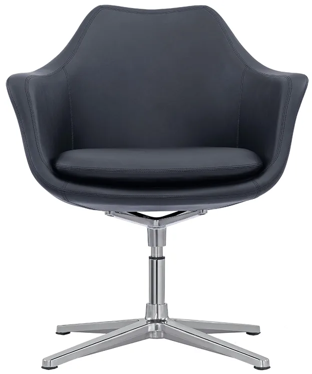 Cloud Chair by Buzz Seating Cloud Chair by Buzz Seating